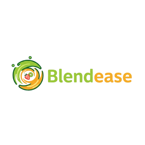 blendease.online